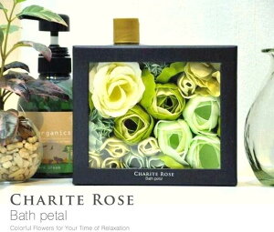 y  zVe[Y@t[oXy^@^CfB[Y@CHARITE ROSE BATH PETAL@܁yyMt_̂zyyMt_̂zyyMt_bZzyyMt_bŹz@hV̓@