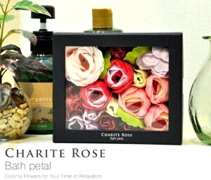 y  z@Ve[Y@t[oXy^@OX[Y@CHARITE ROSE BATH PETAL yyMt_̂zyyMt_̂zyyMt_bZzyyMt_bŹzo^C@hV