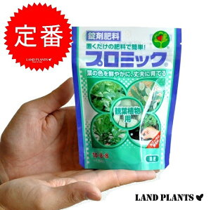 ハイポネックス 活性剤 植物 活力剤 成長剤の人気商品 通販 価格比較 価格 Com