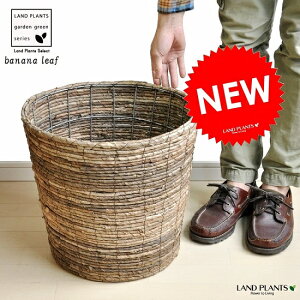 yiz 9 Jo[ia37cmj F oii[t Eh^ oXPbg C[gݓ ϗtA A 9TCY ^ ϗtA A JS U   uE  