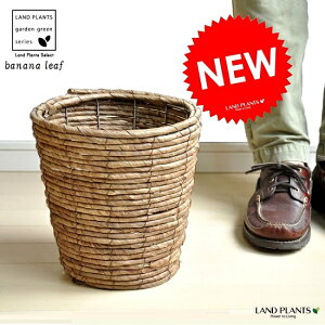 6 Jo[ia23cmj F oii[t Eh^ oXPbg C[gݓ ϗtA A JS U   uE  