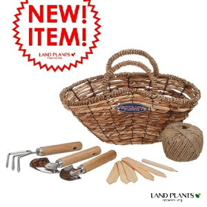 K[fjO@c[oXPbg@7_Zbg@VRfރoXPbgt@nhXRbvEVxE