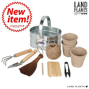 K[fjO@c[oXPbg@9_Zbg@tuLʃZbg@nhXRbvEVxE