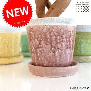 yIׂ4Fz ₳F c[g ѓ֖ 픫ie1Fj y̔̔zy΁Elbgtz A  픫  c c Aؔ F ΐF ԐF F Eh ϗtA 