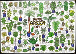 |X^[iϗtAj1 594mm×841mm poster