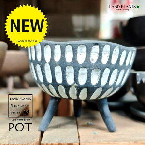 FD^ a_ ͗lt 픫 1 iȂj Aؔ  |bg tnavuiarara