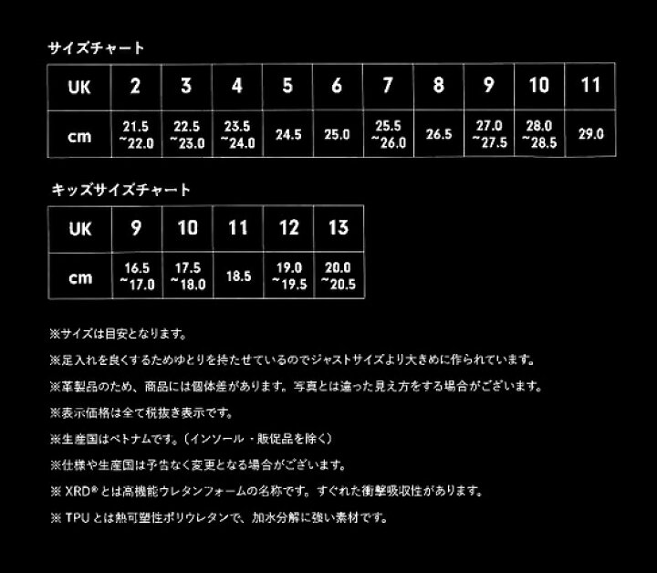 楽天市場】Blundstone（ブランドストーン） 519 ブラウン×ダーク 