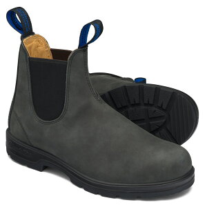 BlundstoneiuhXg[j 1478 XeBbNubN  THERMAL T[} @\ TChSAu[c Y fB[X jZbNX 22.5`28.5 X[XU[ U[ v  vC S S