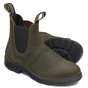 BlundstoneiuhXg[j 1615 I[u ORIGINALS IWiY @\ TChSAu[c Y fB[X jZbNX 21.5`29.0 U[ v vC S S yBS1615407z C V[Y 