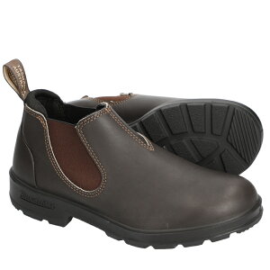 BlundstoneiuhXg[j 2038 uE  ORIGINALS LOW CUT IWiY [Jbg @\ TChSAu[c Y fB[X jZbNX 21.5`29.0 U[ v vC S S C V