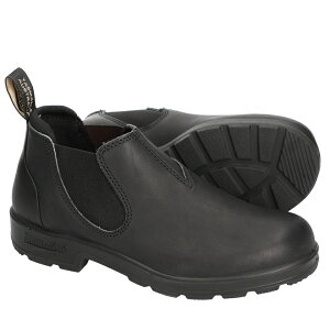BlundstoneiuhXg[j 2039 ubN  ORIGINALS LOW CUT IWiY [Jbg @\ TChSAu[c Y fB[X jZbNX 21.5`29.0 U[ v vC S S C V