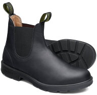 Blundstone（ブランドストーン） 2115 ブラック 黒 ORIGINALS VEGAN オリジナルズ 高機能 サイドゴアブー…