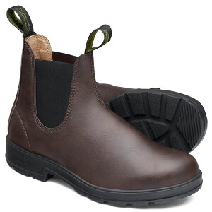 BlundstoneiuhXg[j 2116 uE  ORIGINALS VEGAN IWiY @\ TChSAu[c Y fB[X jZbNX 22.5`28.5 }CNt@Co[  S S Xb|