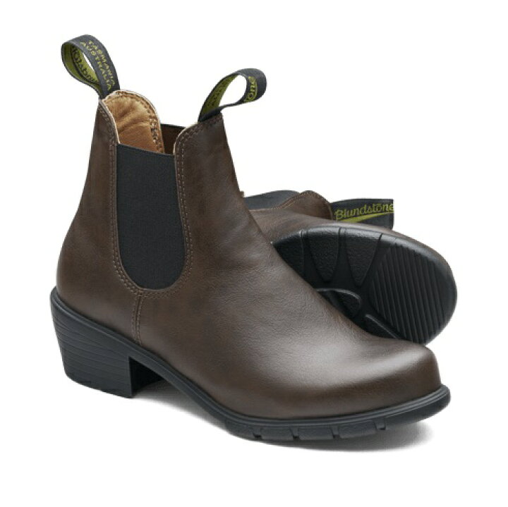 楽天市場】【レディース】 Blundstone（ブランドストーン） 2232 