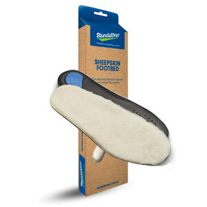 BlundstoneiuhXg[j 001002 V[vXLC\[iSheepskin Insolej Y fB[X jZbNX `10i22.5`28.5j TCY Ռɘa NbV XRD yBS001002zzCg C