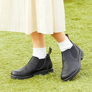 BlundstoneiuhXg[j 2039 ubN  ORIGINALS LOW CUT IWiY [Jbg @\ TChSAu[c Y fB[X jZbNX 21.5`29.0 U[ v vC S S C V