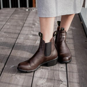yfB[Xz BlundstoneiuhXg[j 2232 uE  WOMANS SERIES VEGAN E[} @\ TChSAu[c Y jZbNX 22.5`26.5 U[ v vC S S C V[Y [