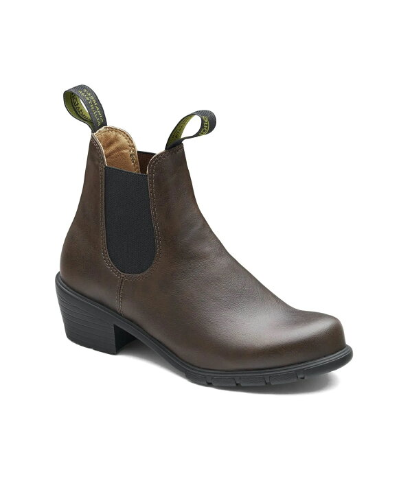 楽天市場】【レディース】 Blundstone（ブランドストーン） 2232 