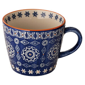 yHz h yCgvg }OJbvi×j