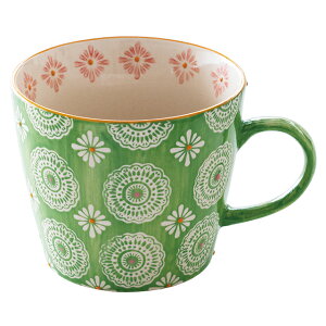 yHz h yCgvg }OJbvi×j