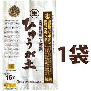 Ђイy iחj16Li1܁j ڂy Ђイ y   Ђイ |py y   ɒތy  A  m Ӓ } py py y 