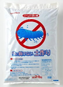 j[肽 ij[͔j 20L j[ j[ ChZ_ E ؂蒎 RKlV ӂ Lt̎ ʋC ې Ǘpy ⏕py yǍ _ VR VR 