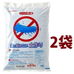 j[肽 ij[͔j 20L i2܁j j[ j[ ChZ_ E ؂蒎 RKlV ӂ Lt̎ ʋC ې Ǘpy ⏕py yǍ _ VR 