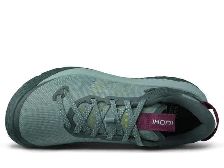 楽天市場】KARHU（カルフ） イコニ トレイル WOMEN