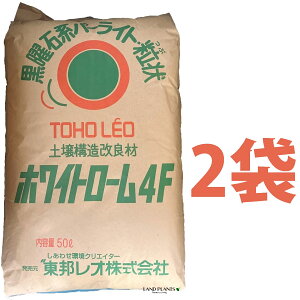 zCg[ 4F i2܁jj΃p[Cg 50L yǍ y\Ǎ ʋC ې z  Ǘpy ⏕py |{y py y py 󃌃I