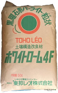 zCg[ 4F ij΃p[Cgj 50L yǍ y\Ǎ ʋC ې z  Ǘpy ⏕py |{y py y py 󃌃I