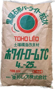 zCg[ TC ij΃p[Cgj 50L yǍ y\Ǎ ʋC ې z  Ǘpy ⏕py |{y py y py 󃌃I