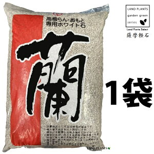 Fy΁ij 18L i1܁j mpy py ̓y py    Ӓ m VrWE E ʋC r ې ۔쐫 Ǘpy ⏕py yǍ VR VR |{