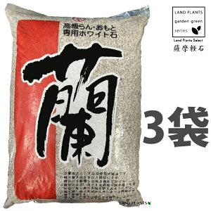 Fy΁ij 18L i3܁j mpy py ̓y py    Ӓ m VrWE E ʋC r ې ۔쐫 Ǘpy ⏕py yǍ VR VR |{