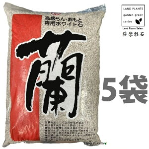 Fy΁ij 18L i5܁j mpy py ̓y py    Ӓ m VrWE E ʋC r ې ۔쐫 Ǘpy ⏕py yǍ VR VR |{