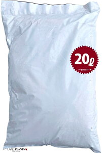 ̓yiϗtApj 20L y py py |{y LAND PLANTSIły yvpz ORIGINAL