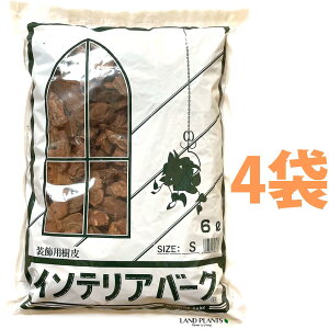 CeAo[N 6L iSTCYji4܁j ̔ o[N`bv o[N Ebh`bv }`O OhJo[ p  ؂̔ VR VRf ύ ̃`bv aJ