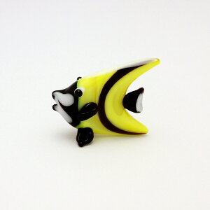 yKX׍Hz cm_ViMыj po ~j`A tBMA WI}   C^ L  100211 KX KXH| H|i ϗtAptBMA eE ANAE