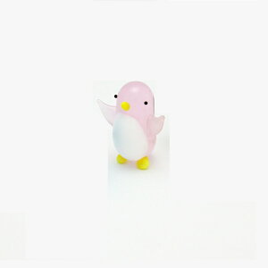 yKX׍Hz yMiPFsNj ~j`A tBMA WI}   C^ L  100568 KX KXH| H|i ϗtAptBMA eE ANAE