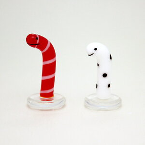 yKX׍Hzy2CZbgz `AiSZbg ijVLAiS1CE`AiS1Cj ~j`A tBMA WI}   C^ L  100220 KX KXH| H|i ϗtAptB