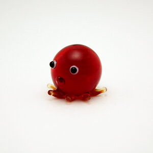 �y�K���X�׍H�z �v�`�^�R�i���j �^�R �����Ă� �`�r�^�R �~�j�`���A �t�B�M���A �W�I���} ���� �� �C�^ �L ���� 100421 �K���X �K���X�H�| �H�|�i �ϗt�A���p�t�B�M���A �e�����E�� �A�N�A���E