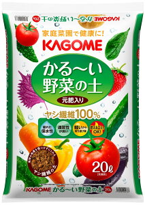 KAGOME ` ؂̓y 20L i5܁j