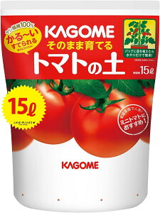 KAGOME ̂܂܈Ă g}g̓y 15L i10܁j