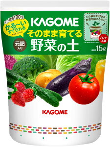 KAGOME ̂܂܈Ă ؂̓y 15L