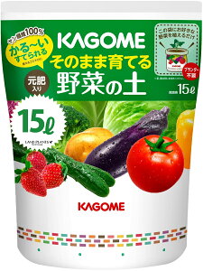 KAGOME ̂܂܈Ă ؂̓y 15L i12܁j