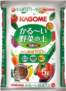 KAGOME ` ؂̓y 5L i5܁j