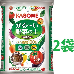 KAGOME ` ؂̓y 5L i2܁j