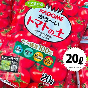 KAGOME ` g}g̓y 20L i7܁j