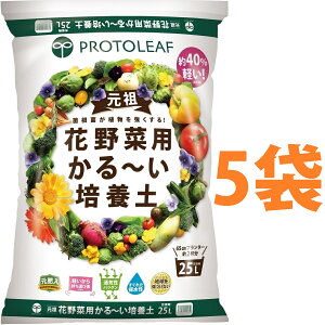 Ԗؗp ` |{y 25L i5܁j ij^т₷x_K[fɍœK