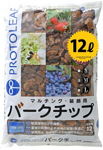 o[N`bv 12L iMTCYj ϗtAȂǂ̑ ̔ o[N`bv o[N Ebh`bv }`O OhJo[ p  ؂̔ VR VRf ύ ̃`bv v