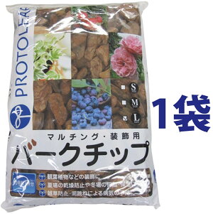 o[N`bv 12L iLTCYji1܁j ϗtAȂǂ̑ ̔ o[N`bv o[N Ebh`bv }`O OhJo[ p  ؂̔ VR VRf ύ ̃`b